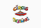 Circus Delawari