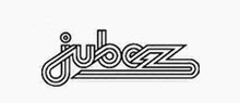 JUBEZ